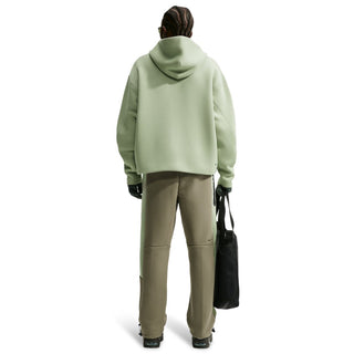Nike Tech Fleece Ergo Full-Zip