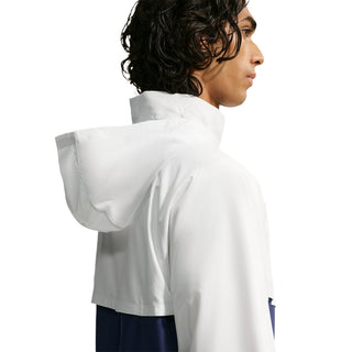 Nike Windrunner Lightweight HZ Jacket