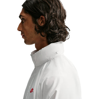 Nike Windrunner Lightweight HZ Jacket