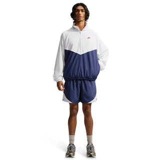 Nike Windrunner Lightweight HZ Jacket