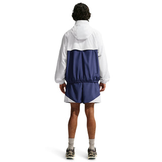 Nike Windrunner Lightweight HZ Jacket