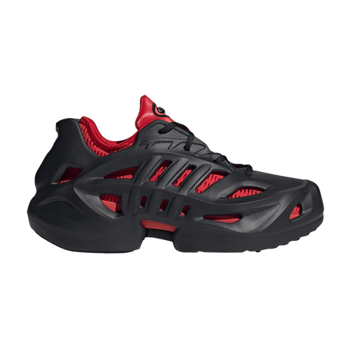 adidas adiFOM Climacool 'Black Scarlet'