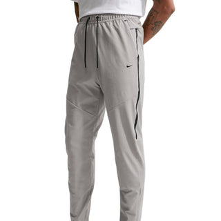 Nike Tech Shori Knit Drill Pant