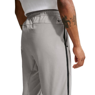 Nike Tech Shori Knit Drill Pant