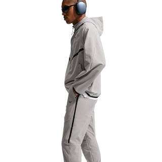 Nike Tech Shori Knit Drill Pant