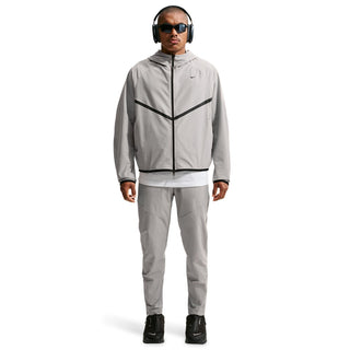 Nike Tech Shori Knit Drill Pant