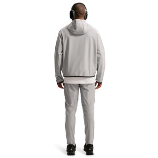 Nike Tech Shori Knit Drill Pant