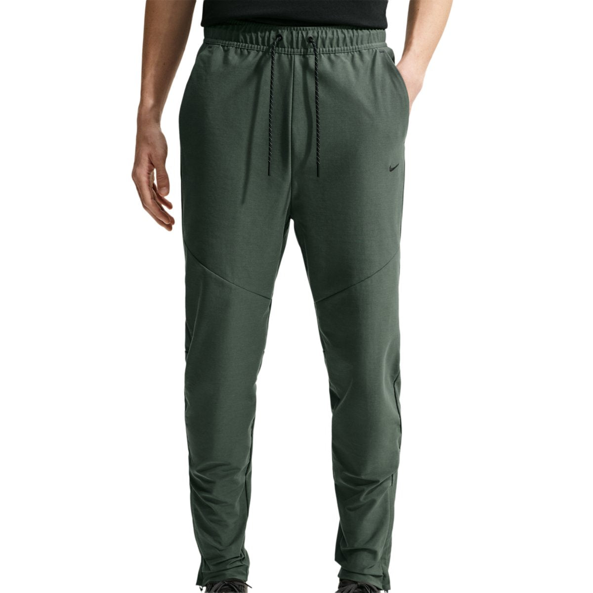 Nike Tech Shori Knit Drill Pant