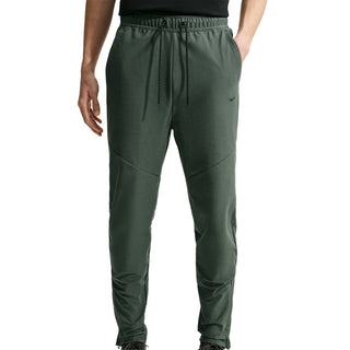 Nike Tech Shori Knit Drill Pant