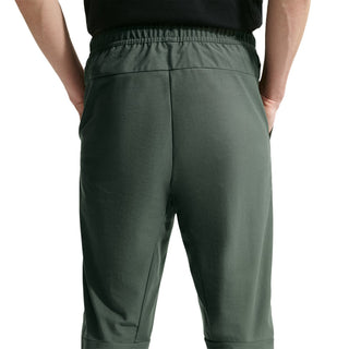 Nike Tech Shori Knit Drill Pant