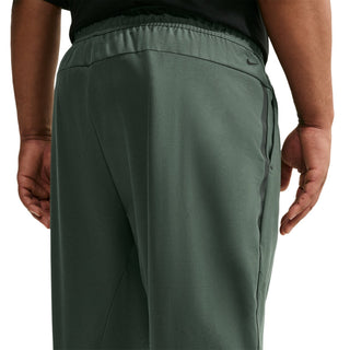 Nike Tech Shori Knit Drill Pant