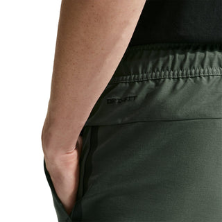 Nike Tech Shori Knit Drill Pant