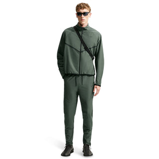 Nike Tech Shori Knit Drill Pant
