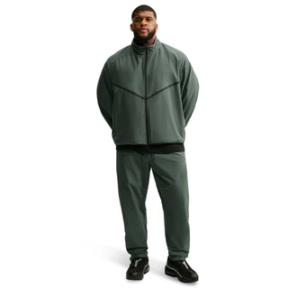 Nike Tech Shori Knit Drill Pant