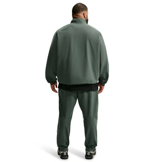 Nike Tech Shori Knit Drill Pant