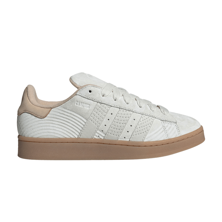 adidas Campus 00s 'Zen Garden Pack - White Tint'