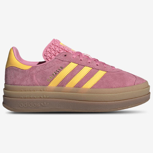 adidas Originals Gazelle Bold