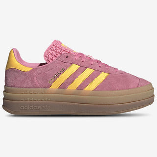 adidas Originals Gazelle Bold