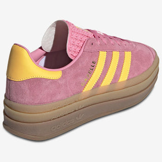 adidas Originals Gazelle Bold