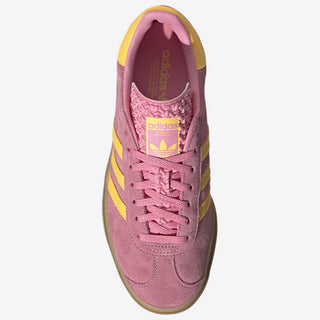 adidas Originals Gazelle Bold