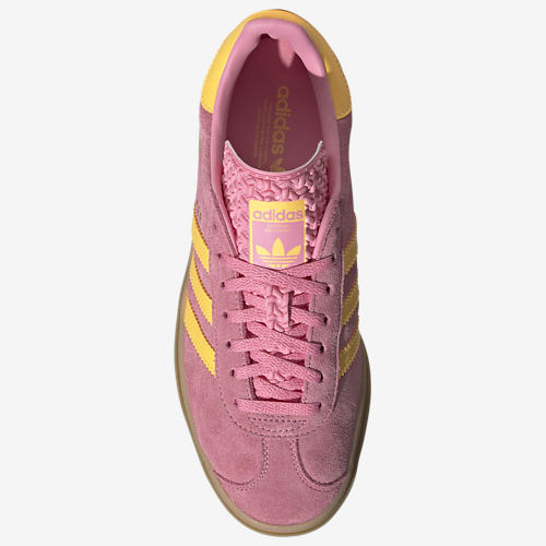 adidas Originals Gazelle Bold