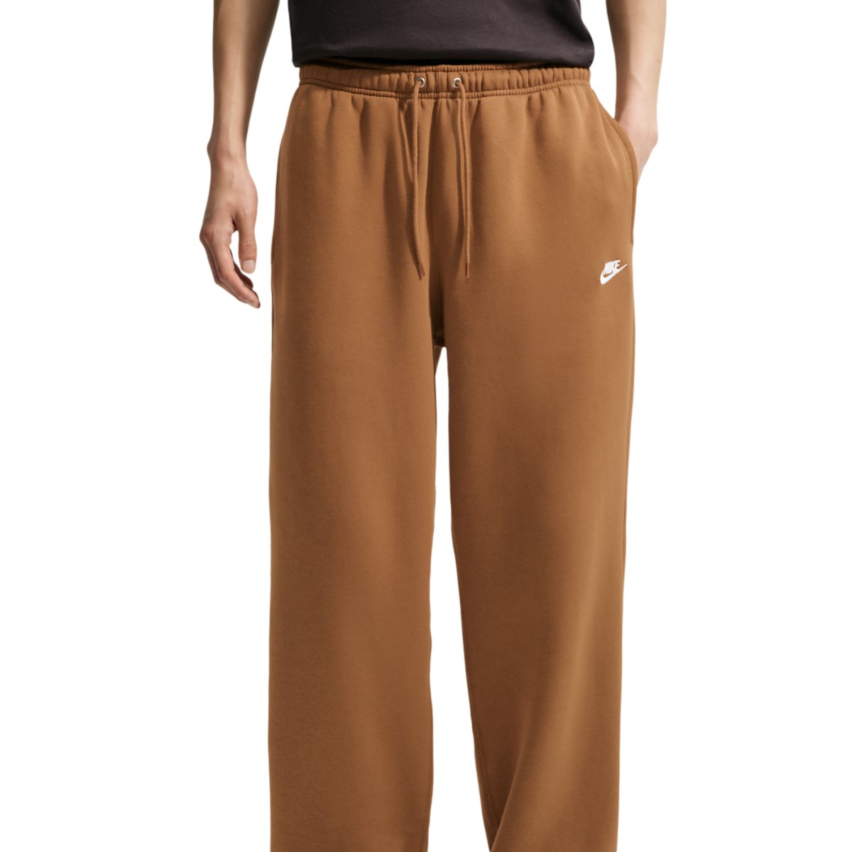 Nike Club Fleece Bungee Pants