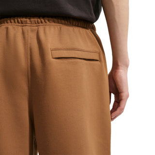 Nike Club Fleece Bungee Pants