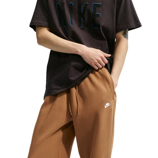 Nike Club Fleece Bungee Pants