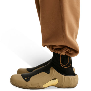 Nike Club Fleece Bungee Pants