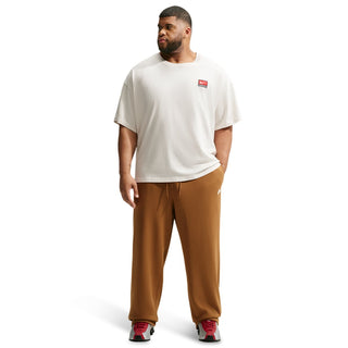 Nike Club Fleece Bungee Pants