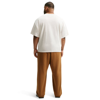 Nike Club Fleece Bungee Pants