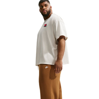 Nike Club Fleece Bungee Pants