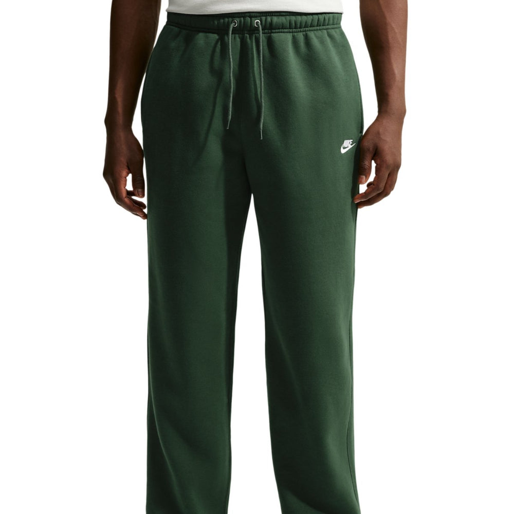 Nike Club Fleece Bungee Pants