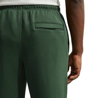 Nike Club Fleece Bungee Pants