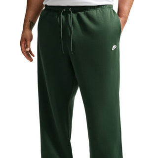 Nike Club Fleece Bungee Pants