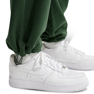 Nike Club Fleece Bungee Pants