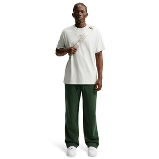 Nike Club Fleece Bungee Pants