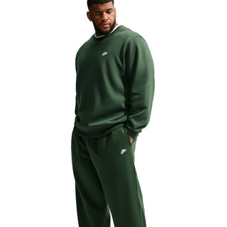 Nike Club Fleece Bungee Pants