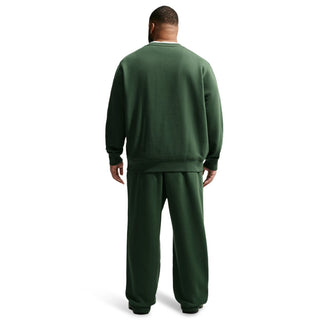 Nike Club Fleece Bungee Pants