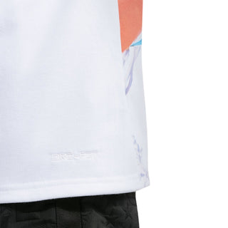 Nike Kobe Dri-FIT M90 All Star Weekend T-Shirt