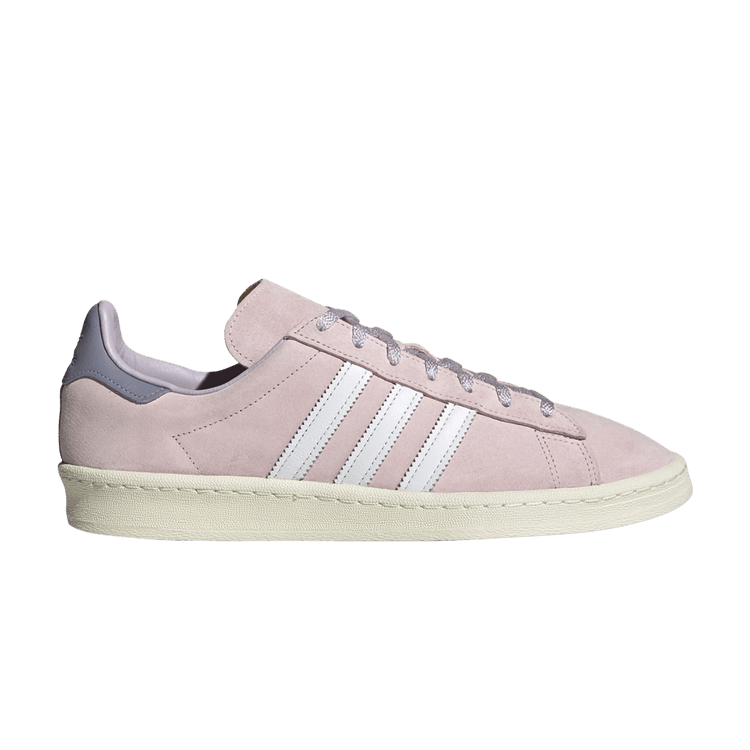 adidas Campus 80s 'Almost Pink'