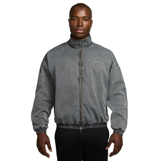 Nike DB Dri-FIT Woven Game Jacket