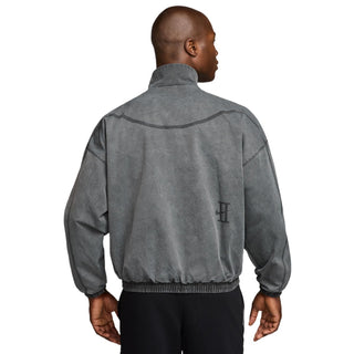Nike DB Dri-FIT Woven Game Jacket