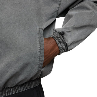 Nike DB Dri-FIT Woven Game Jacket