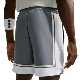 Nike Dri-FIT SI GM Pro 6IN Shorts