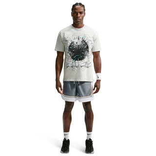 Nike Dri-FIT SI GM Pro 6IN Shorts