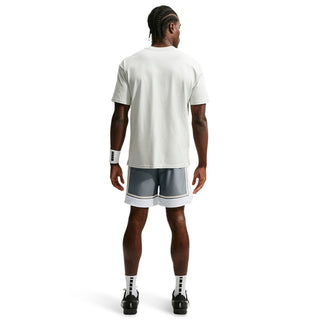 Nike Dri-FIT SI GM Pro 6IN Shorts