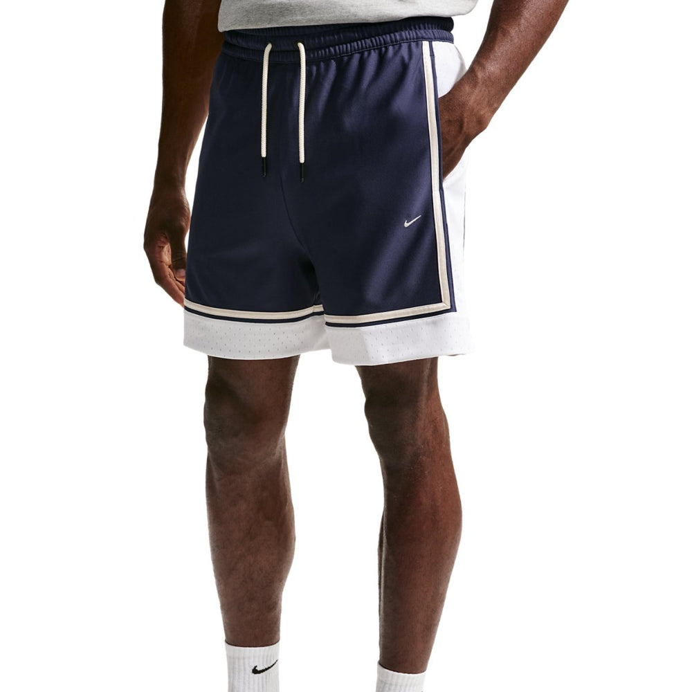 Nike Dri-FIT SI GM Pro 6IN Shorts