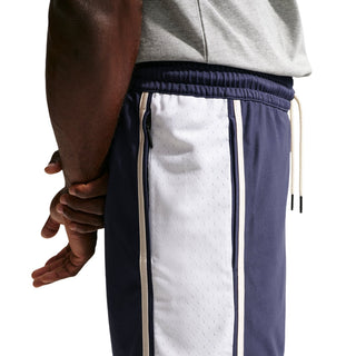 Nike Dri-FIT SI GM Pro 6IN Shorts