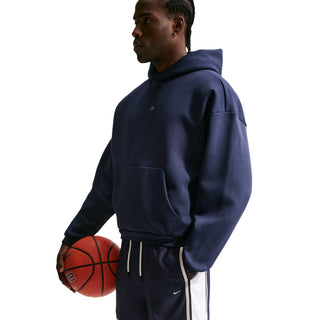 Nike Dri-FIT SI GM Pro 6IN Shorts